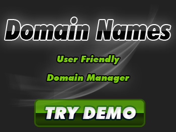 Budget domain name registration services Budget domain name registration services